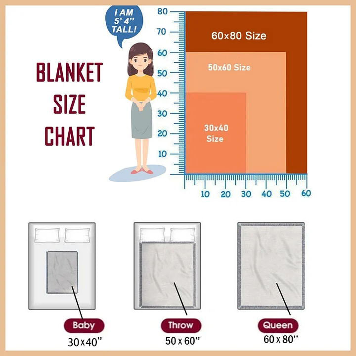 Custom Stadium Blanket Bud Walton Arena - Arkansas Razorbacks basketball, College basketball Stadium Blanket