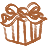 Embrolygift logo