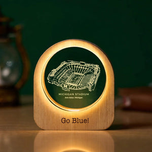 组_2-go-blue-edited.jpg