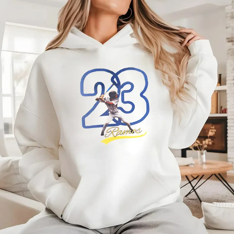 Custom Family Photo Baseball Sport T-Shirt with name